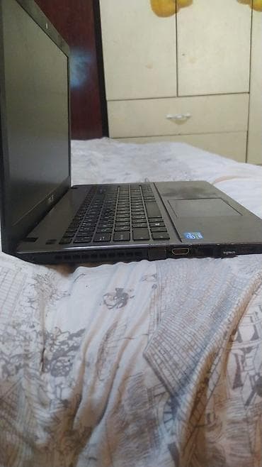 packard bell ноутбук: Ноутбук сатылат абалы Орто + — 6