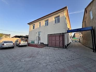 Продается коммерческий объект с действующим доходным бизнесом — 4