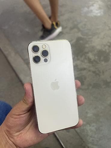 victus hp: IPhone 12 Pro, 128 ГБ, цвет Gold (золотой) Характеристики и детали: - — 3