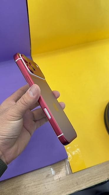 айфон х макс цена в бишкеке: IPhone 17 Pro Max, Б/у, 256 ГБ, 100 % — 4