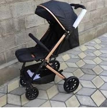 бене беби коляска бишкек: Сатылат Бишкек Дордой рынок жакта жаны эле коляска колдонбодук балам — 2