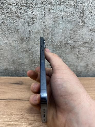 мегаком тарифы безлимитный интернет'' на месяц: IPhone 13 Pro Max, Б/у, 128 ГБ, В рассрочку, 88 % — 7