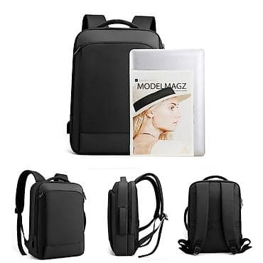 otg usb: Рюкзак MB127 15,6д

арт.3516

наш адрес - старый цум 4 этаж отдел а12 — 7