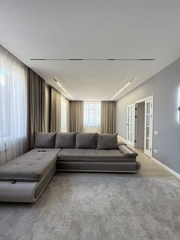 продажа домов гроздь: Дом, 170 м², 5 комнат, Собственник, Дизайнерский ремонт — 15