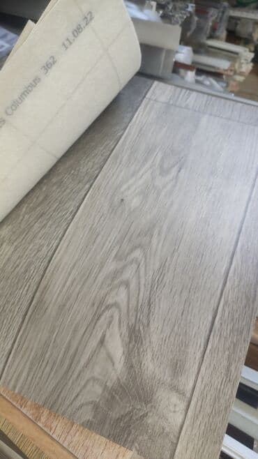 полукоммерческий линолеум: Линолеум коммерческий,полукоммерческий, бытовой и.тд широкий — 19