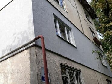 мастер по ремонту дом: Утепление и расширение балконов и лоджий за 2-3дня. Утепление домов — 20