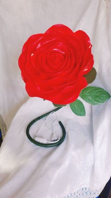 отдых в горах с ночевкой бишкек: Другие услуги — 3