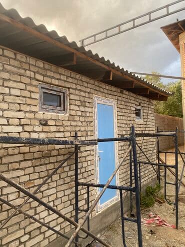 замена резинок на пластиковых окнах цена бишкек: 🔨 ЖАҢЫ ПЛАСТИК ТЕРЕЗЕЛЕР – САПАТ ЖАНА ЫҢГАЙЛУУЛУК! Luxfen – терезе — 9