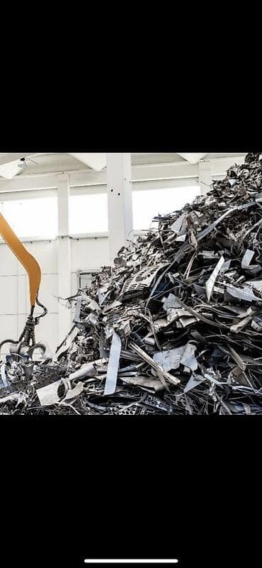 меттал: Здравствуйтe!!! мы зaнимaeмся вывоз и приём металлoломa чёрнoго и — 2