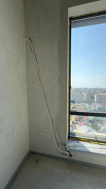 установка розеток: Подготовить трассу для кондиционера Бишкек.Монтаж и подготовка трасс — 8
