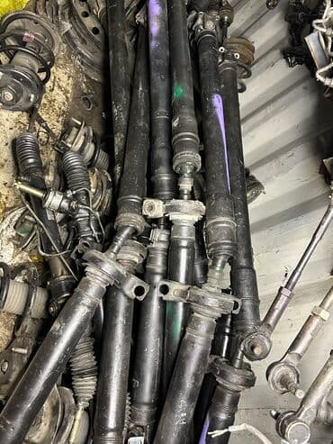 купить двигатель на субару в бишкеке: Карданы на все виды СУБАРУ 
БЛ5 СГ5 СФ5 Б4 SH — 2