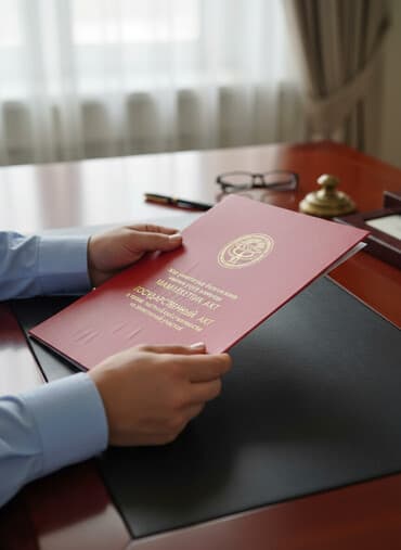 продаю дом красный речка: 5 соток, Для строительства, Красная книга — 1