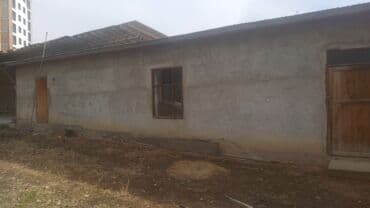 работа на складе бишкек: Сдается в аренду помещение 20×5 (100м2) под склад,цех и др. Предоплата — 1