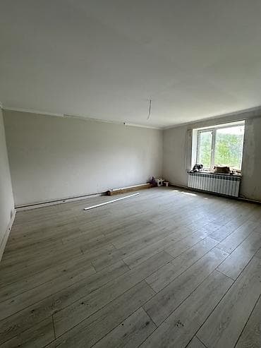 площадь победы: 📍В Сокулуке от трассы 500 метров продаётся дом на участке 6 соток — 4