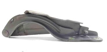 Петли капота Hyundai, Новый, Аналог