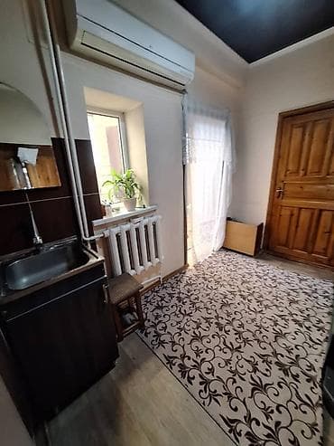 сколько стоит бишкеке: 100 м², 4 комнаты, Без животных — 5