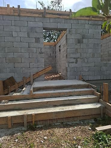 жер сатылат кызыл кыя: 5 соток, Айыл чарба үчүн, Кызыл китеп — 3