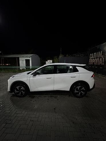 starter golf 3: ПРИВОЗИМ ПОД ЗАКАЗ ОПТОМ🔥🚀 Для таксопарка идеальный вариант💯 ОПТОМ — 2