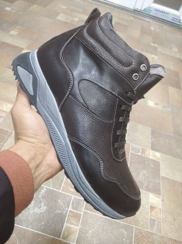 срочно продаю в связи с переездом: Зимние турция оригинал 🇹🇷🇹🇷 — 2