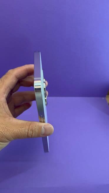 айфон 12 про макс цена в бишкеке бу: IPhone 14 Pro Max, Б/у, 128 ГБ, 93 % — 2