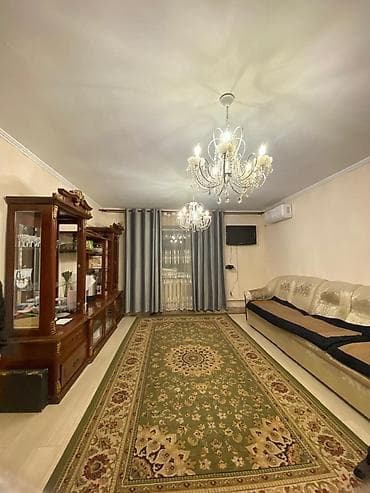 СРОЧНО!!!Продается частный дом в селе Беш-кунгей 110кв.м участок 9,35 — 1