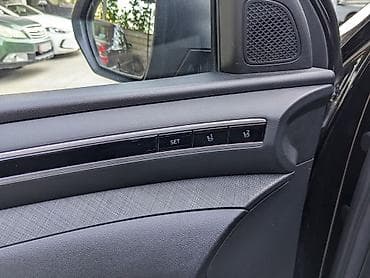 tesla model 3: Hyundai Tucson: 2022 г., 2 л, Автомат, Дизель, Кроссовер — 4