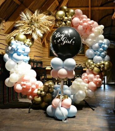 самый лучший тамада в бишкеке: Организация мероприятий | Оформление мероприятий — 25