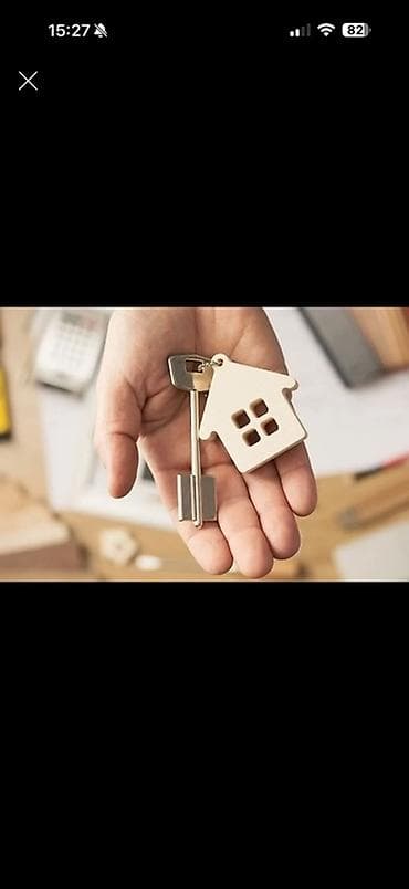 Сдаю квартиру 2 комнатную
По улице энергитическа дом 3 этаж 3