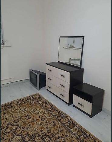 67 м², 2 комнаты, Гоин, Семейным — 5