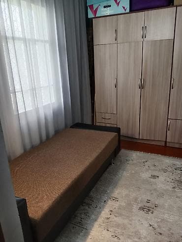 панораме: 🏡 Продаётся дом на Панораме с чистым воздухом и прекрасным видом! 📐 — 5
