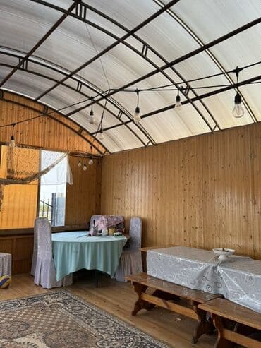 дом село дмитревка: 200 м², 4 комнаты — 10