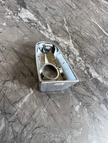 запчасти на опель в бишкеке: Lexus, 2009 г., Новый, Аналог — 3