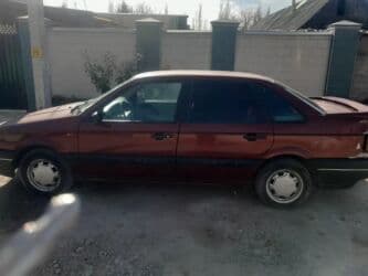 купить двигатель на фольксваген транспортер т2: Volkswagen : 1992 г., 2 л, Механика, Бензин, Седан — 8