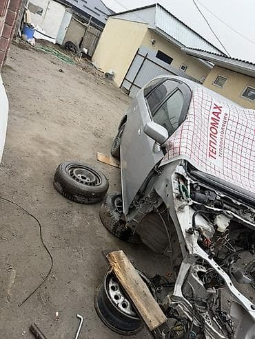 кузов шоха: Хонда стрим разбор 
Либой запчасти бар 
Чалгыла
Хонда стрим запчасти — 2