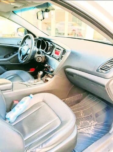 дом на иссык куле: По региону, Аэропорт, По городу Такси, легковое авто | 4 мест — 3