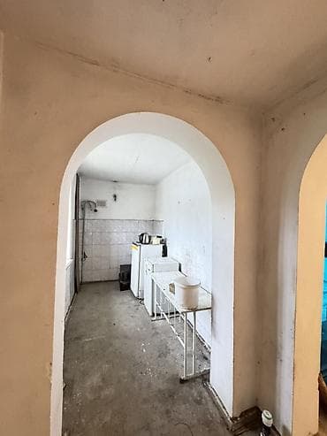 2 room flats: 2 комнаты, Собственник, Без мебели — 4