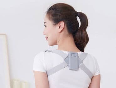 сколько стоит бандаж для беременных в аптеке: Корсеты, корректоры осанки, пояса для спины, реклинаторы 9-11 — 1