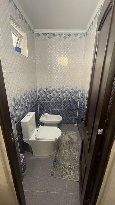 дома с магазином: Продается двухэтажный дом с магазином (пассивный доход) Основные — 6