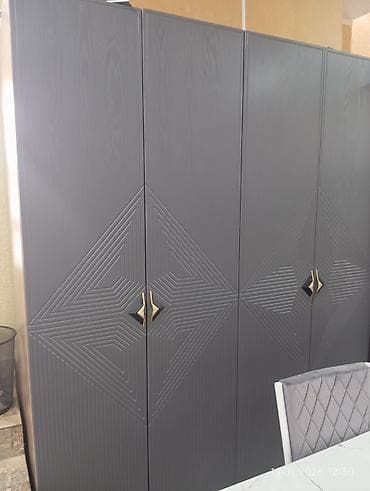 мини стол для компьютера: Мебель для дома на заказ любой сложности и дизайна. Точно в сроки — 6