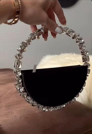 серега: Длинные «невесомые» украшения с подвесками-каплями на заказ ! - — 9