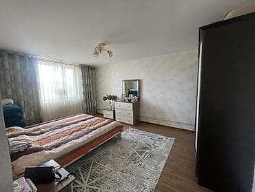 Дом в ж/м Арча-Бешик, 7 комнат, 128 м², участок 6 соток — 192 000 $