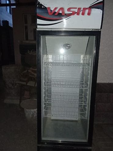 Для напитков