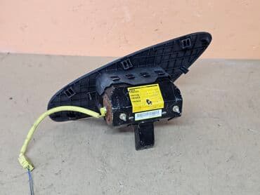 купить волнистый попугай: Подушка безопасности Daihatsu 2002 г., Б/у, Оригинал, Германия — 5