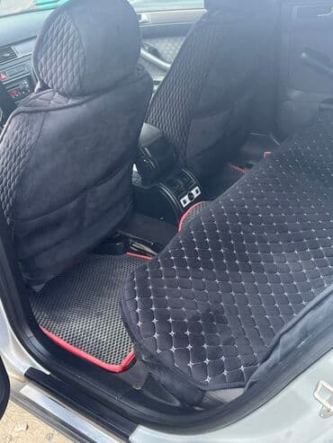 фары на опель вектра б: Audi A6: 2002 г., 2.5 л, Механика, Дизель, Универсал — 3