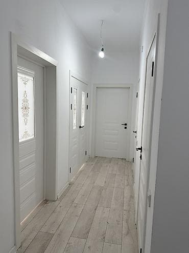 gala group: 2 комнаты, 55 м², Элитка, 12 этаж, Евроремонт — 3