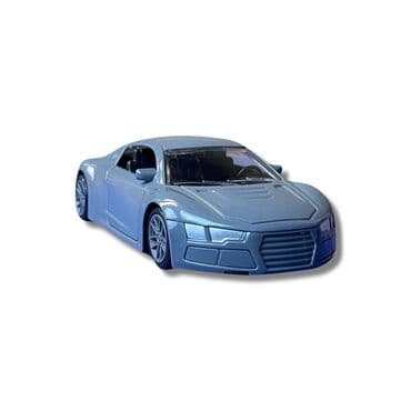 на радиоуправлении: Модель автомобиля Audi R8 [ акция 70%] - низкие цены в городе! | — 2