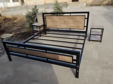 офисные мебели бишкек: ЛОФТ стилиндеки стол стул.диван, кроват, качели жана башка мебелдерине — 25