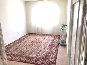 ts group: 2 комнаты, Собственник, С мебелью полностью — 4