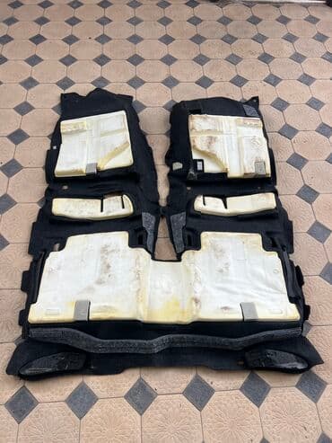 редми 7 цена в бишкеке бу: Ковролин Sonata New Rise 2018г. Оригинал, идеальное состояние — 5