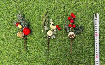 для украшений: Ветка ветки веток — 1